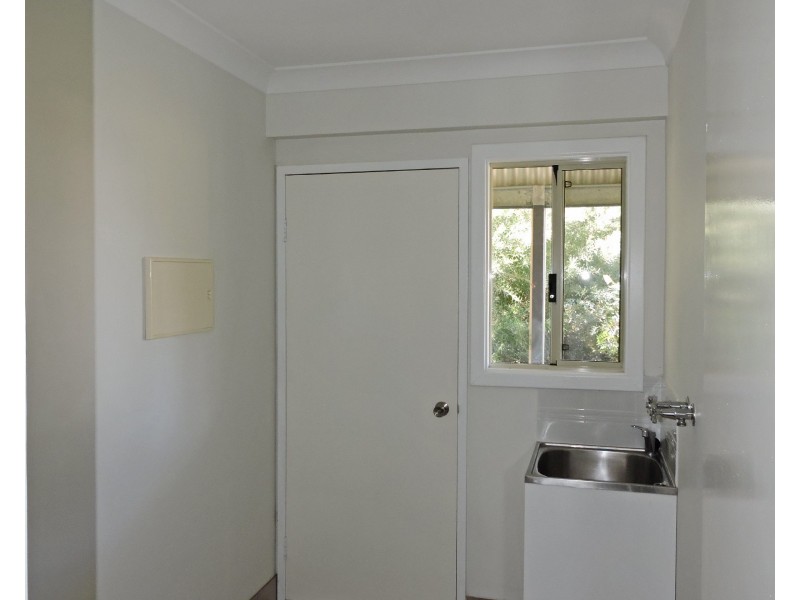 3 LITTLE STREET, York WA 6302