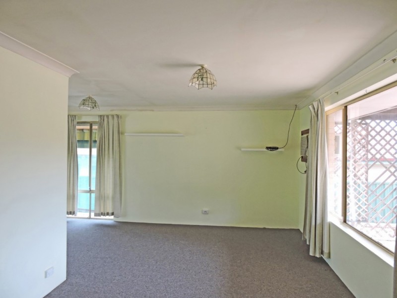 5 Thomson Street, York WA 6302