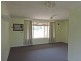 5 Thomson Street, York WA 6302