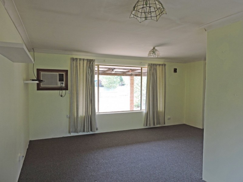 5 Thomson Street, York WA 6302