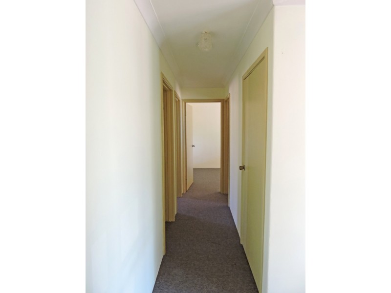 5 Thomson Street, York WA 6302