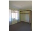 5 Thomson Street, York WA 6302