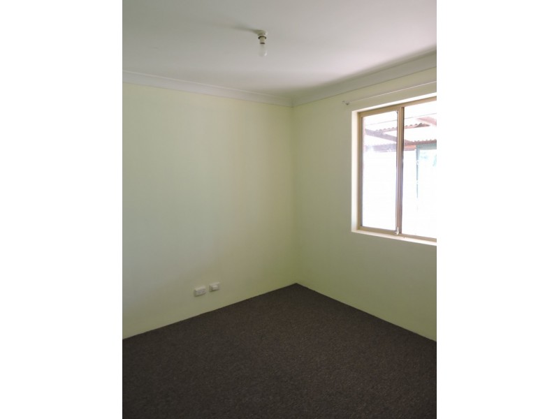 5 Thomson Street, York WA 6302