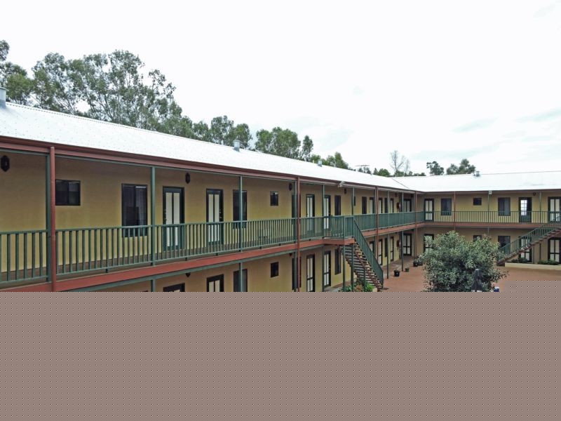 Lot 37, 125 AVON TERRACE, York WA 6302