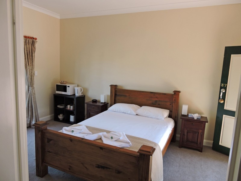 Lot 37, 125 AVON TERRACE, York WA 6302