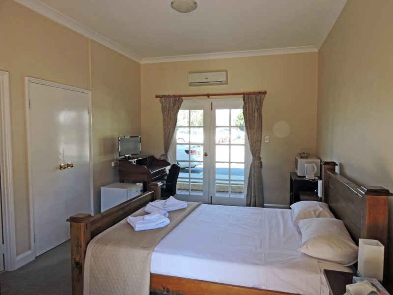 Lot 37, 125 AVON TERRACE, York WA 6302