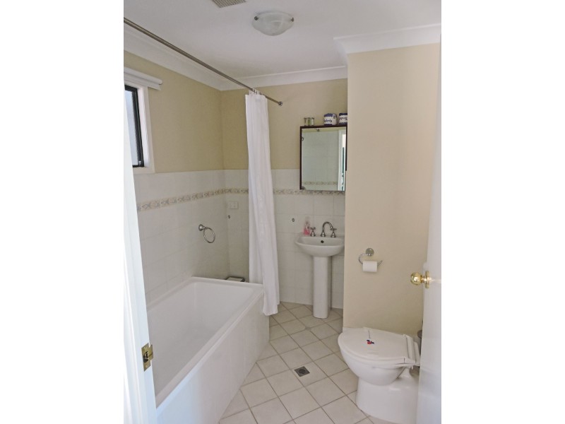 Lot 37, 125 AVON TERRACE, York WA 6302