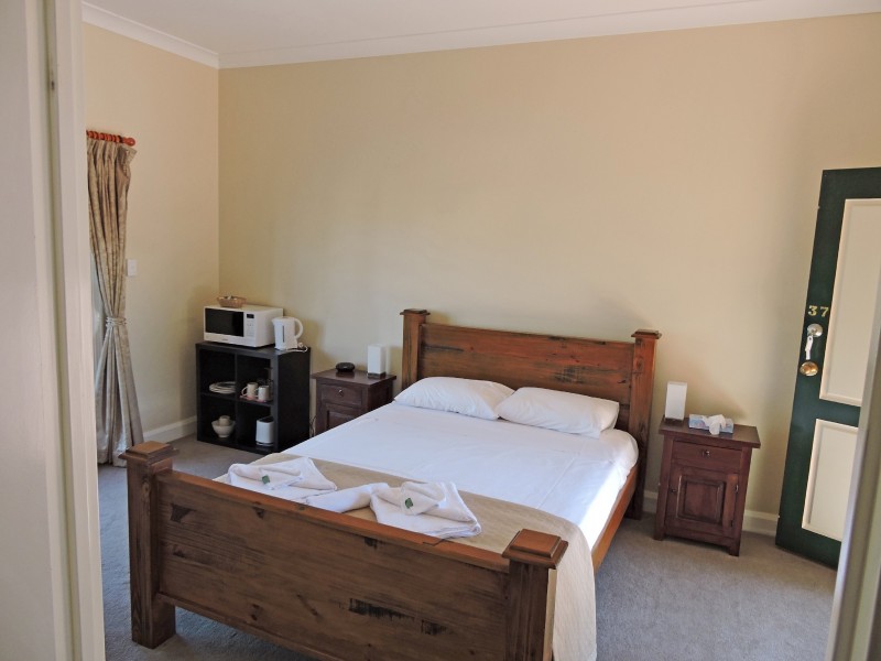 Lot 37, 125 AVON TERRACE, York WA 6302