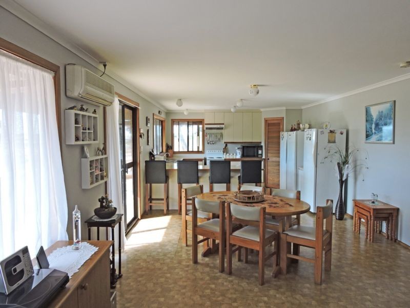 Lot 987,  York-williams Road, Beverley WA 6304