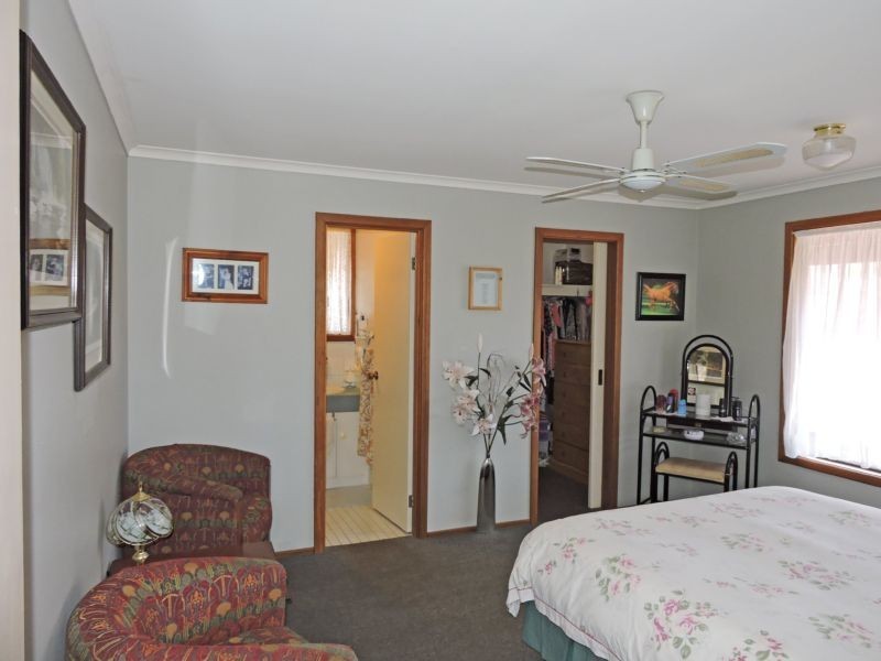 Lot 987,  York-williams Road, Beverley WA 6304