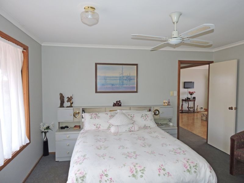 Lot 987,  York-williams Road, Beverley WA 6304