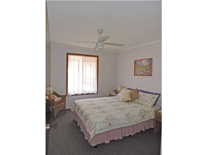 Lot 987,  York-williams Road, Beverley WA 6304