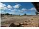 Lot 987,  York-williams Road, Beverley WA 6304