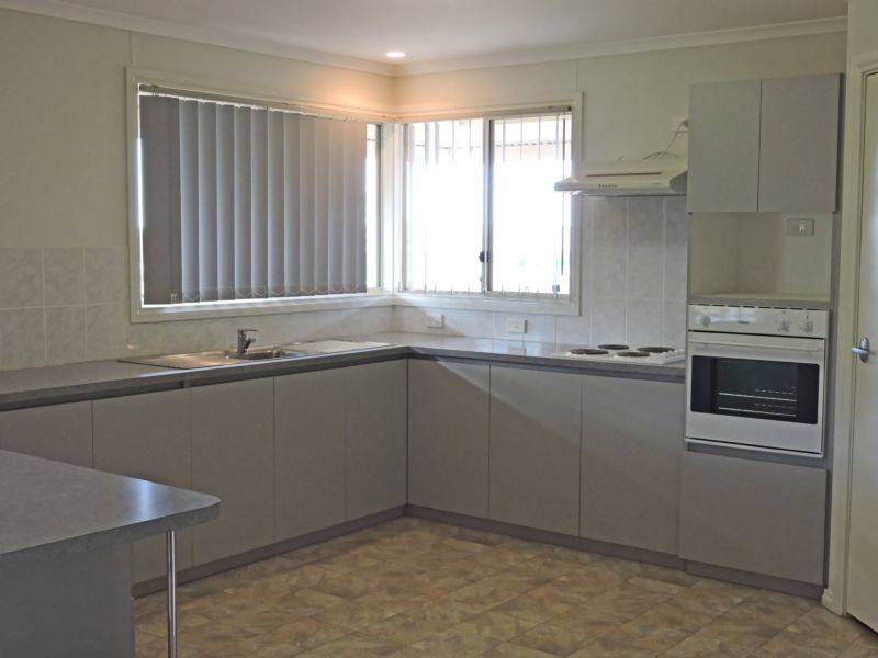 Lot 987,  York-williams Road, Beverley WA 6304