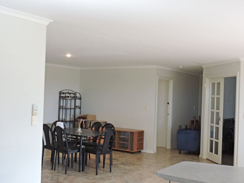Lot 987,  York-williams Road, Beverley WA 6304