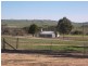 Lot 987,  York-williams Road, Beverley WA 6304