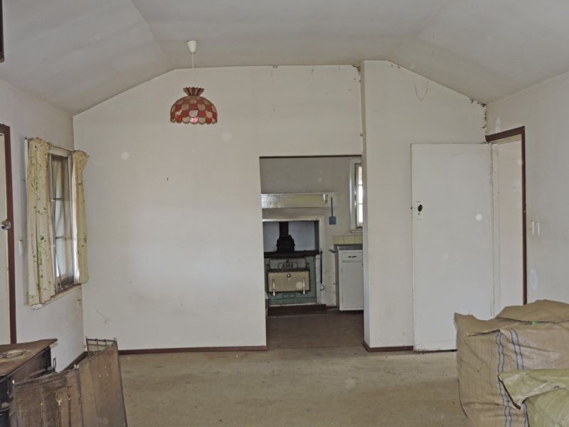 Lot 987,  York-williams Road, Beverley WA 6304