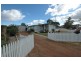 23 GEORGE STREET, York WA 6302