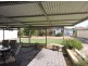 23 GEORGE STREET, York WA 6302