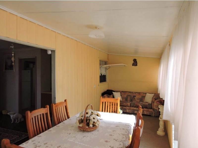 23 GEORGE STREET, York WA 6302