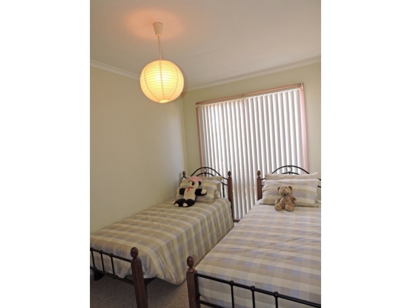 23 GEORGE STREET, York WA 6302