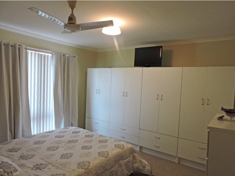 23 GEORGE STREET, York WA 6302