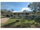 Lot 13, 13 Eight Road, York WA 6302