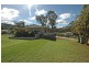Lot 13, 13 Eight Road, York WA 6302