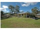 Lot 13, 13 Eight Road, York WA 6302
