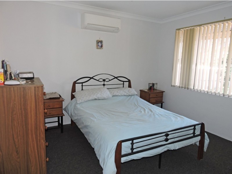 Lot 13, 13 Eight Road, York WA 6302