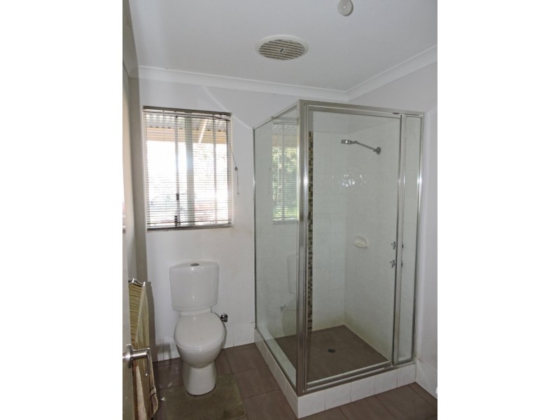 Lot 13, 13 Eight Road, York WA 6302