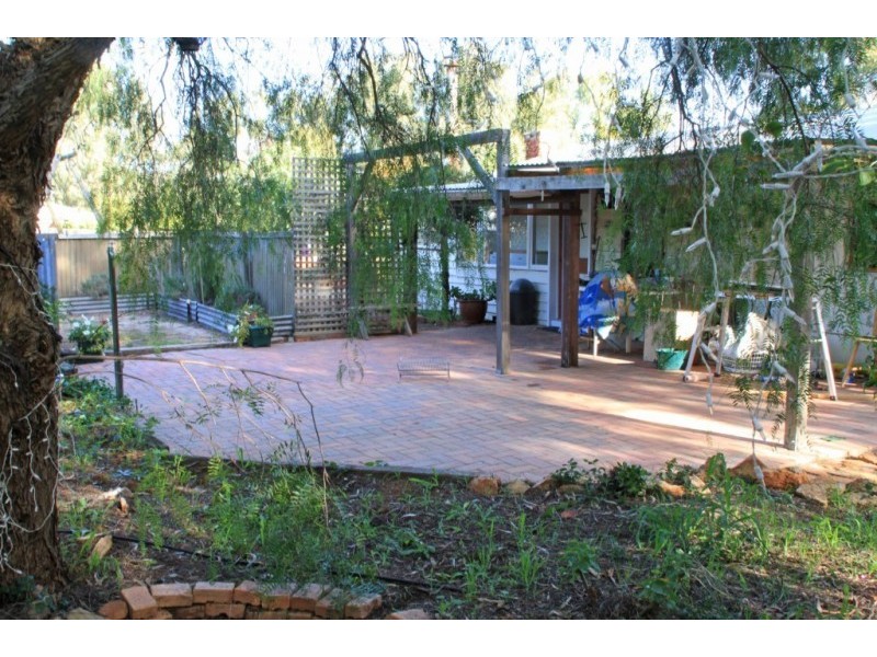 Lot 517, 10 Ninth Road, York WA 6302
