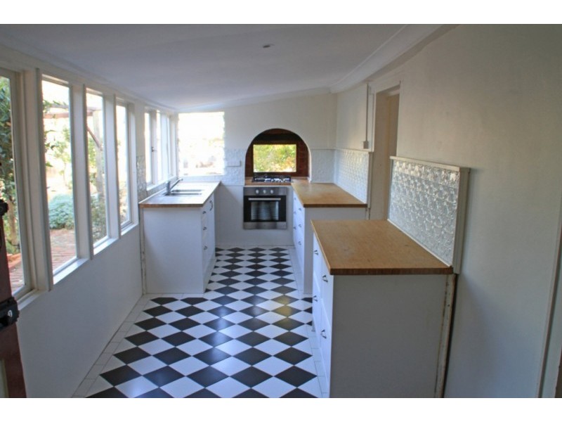 Lot 517, 10 Ninth Road, York WA 6302