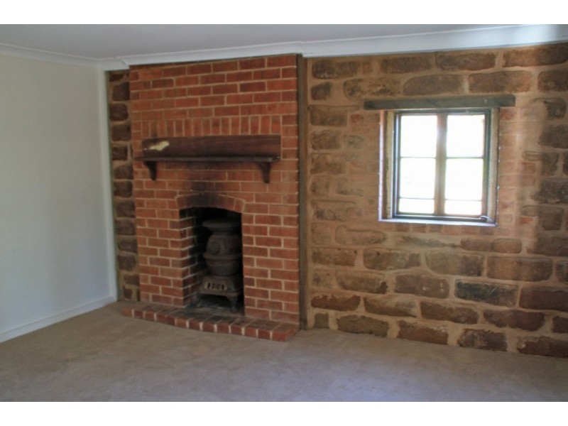 Lot 517, 10 Ninth Road, York WA 6302