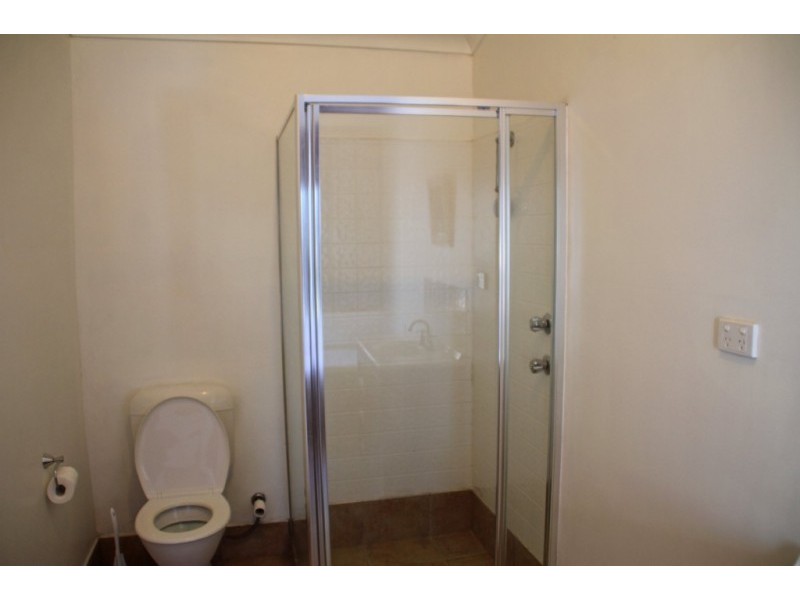 Lot 517, 10 Ninth Road, York WA 6302