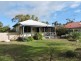 85 HARPER STREET, Beverley WA 6304