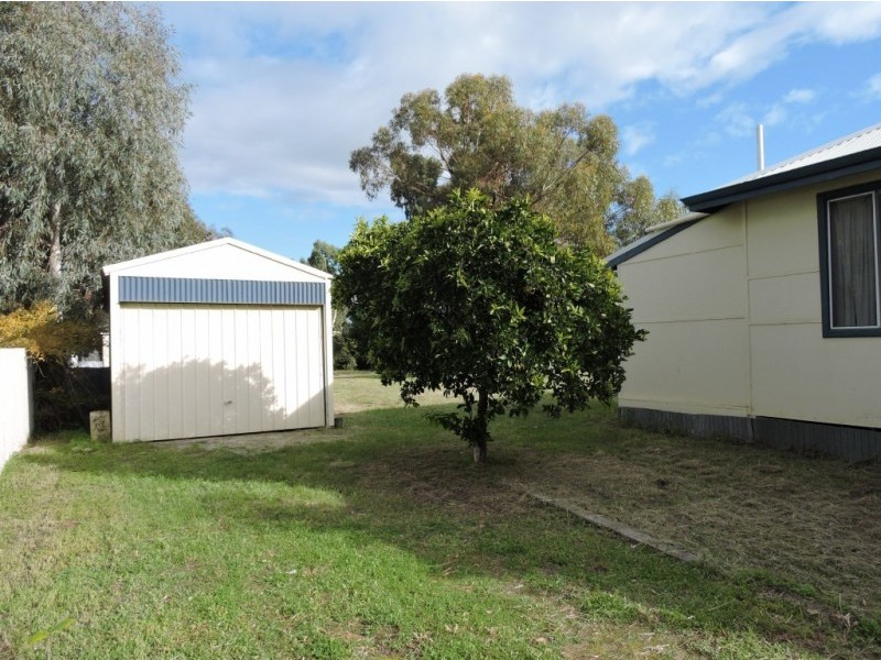 85 HARPER STREET, Beverley WA 6304