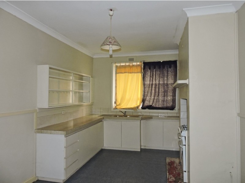 85 HARPER STREET, Beverley WA 6304