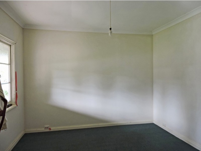 85 HARPER STREET, Beverley WA 6304