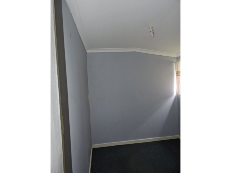 85 HARPER STREET, Beverley WA 6304