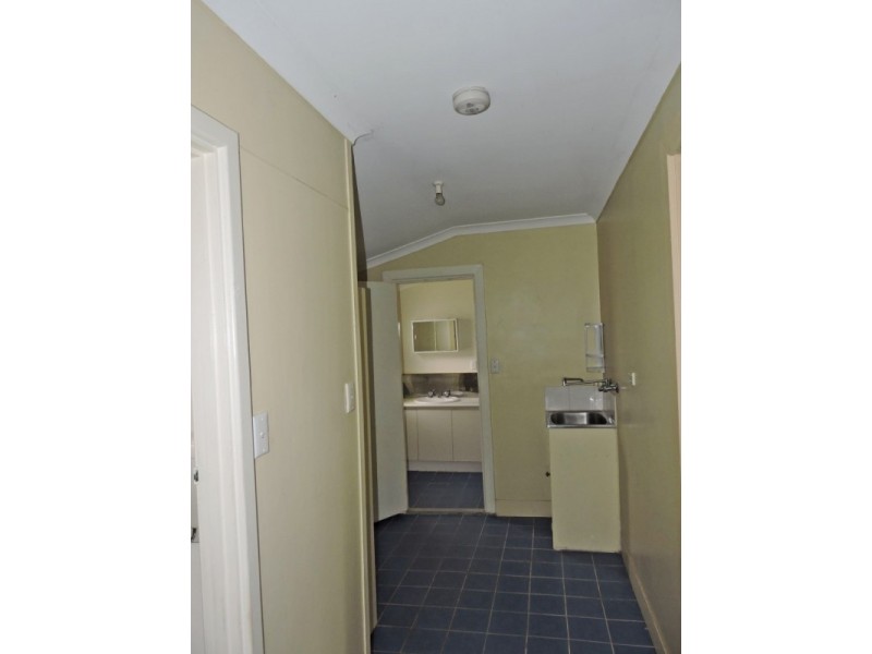 85 HARPER STREET, Beverley WA 6304