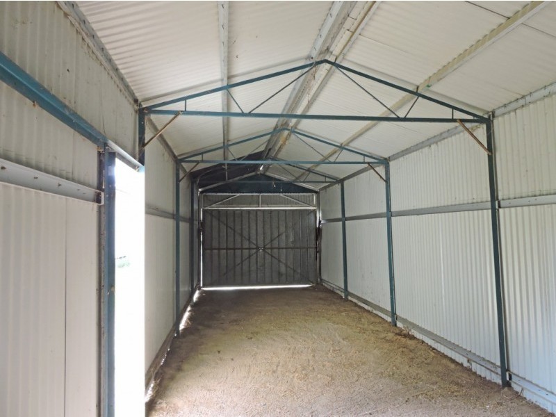 85 HARPER STREET, Beverley WA 6304