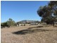 Lot 62,  PANMURE ROAD, York WA 6302
