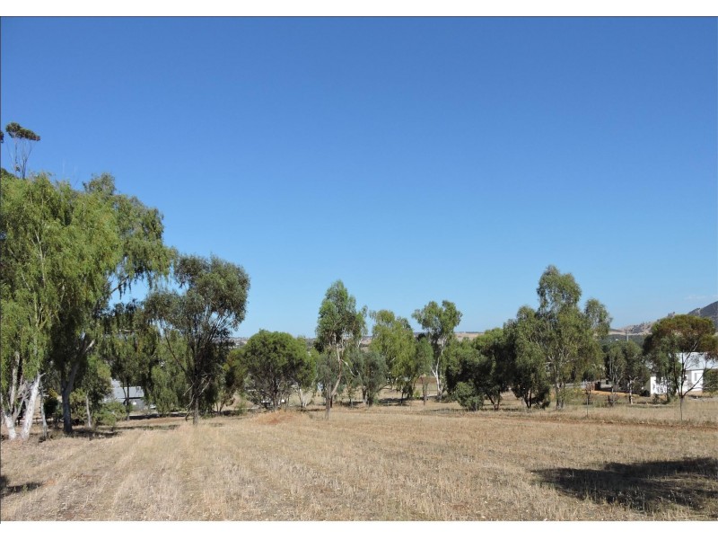 Lot 62,  PANMURE ROAD, York WA 6302