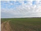 Lot 11068,  Hine Hill Road, Hines Hill WA 6413