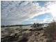 Lot 11068,  Hine Hill Road, Hines Hill WA 6413