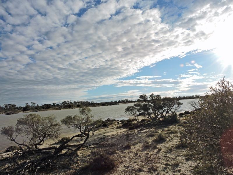 Lot 11068,  Hine Hill Road, Hines Hill WA 6413