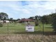 Lot 453, 0 VINCENT STREET,, Beverley WA 6304
