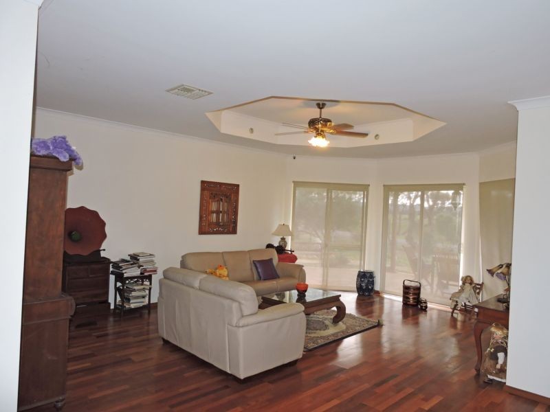 Lot 453, 0 VINCENT STREET,, Beverley WA 6304