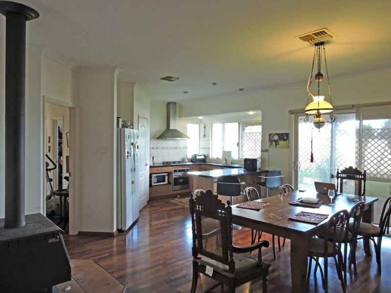 Lot 453, 0 VINCENT STREET,, Beverley WA 6304